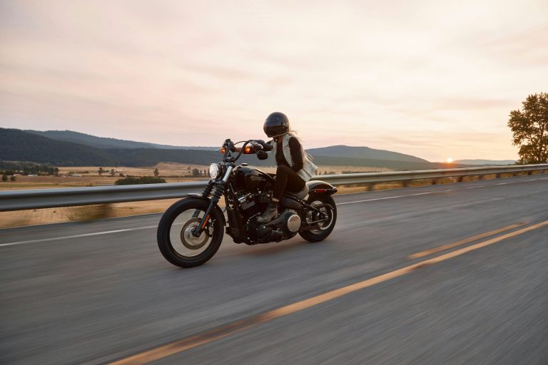 motorcycle gear
