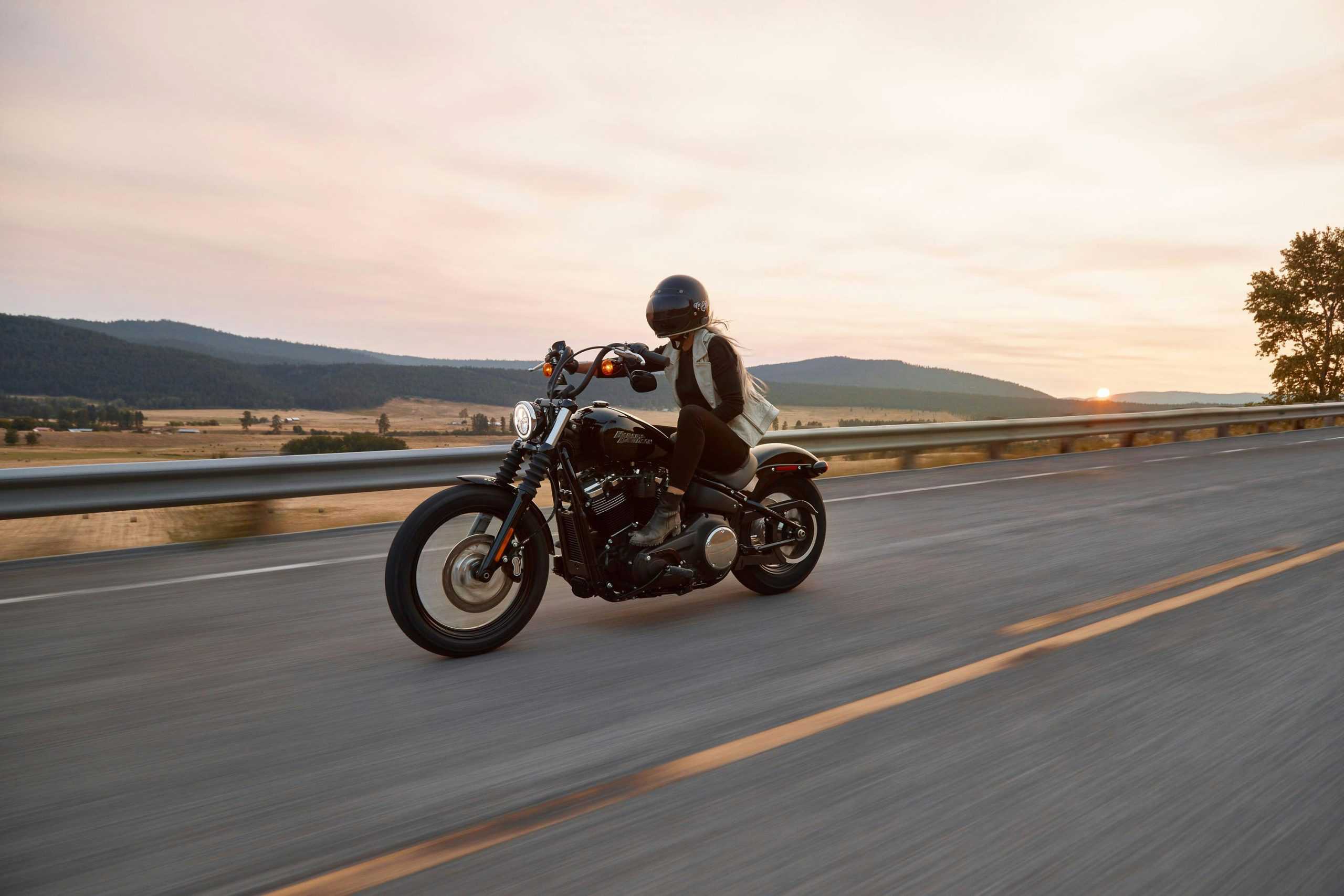 motorcycle gear