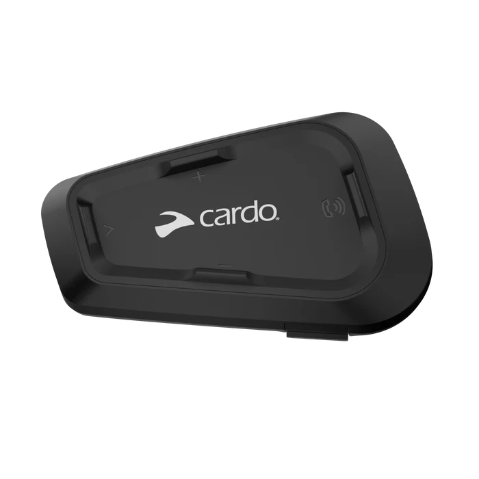 cardo spirit hd