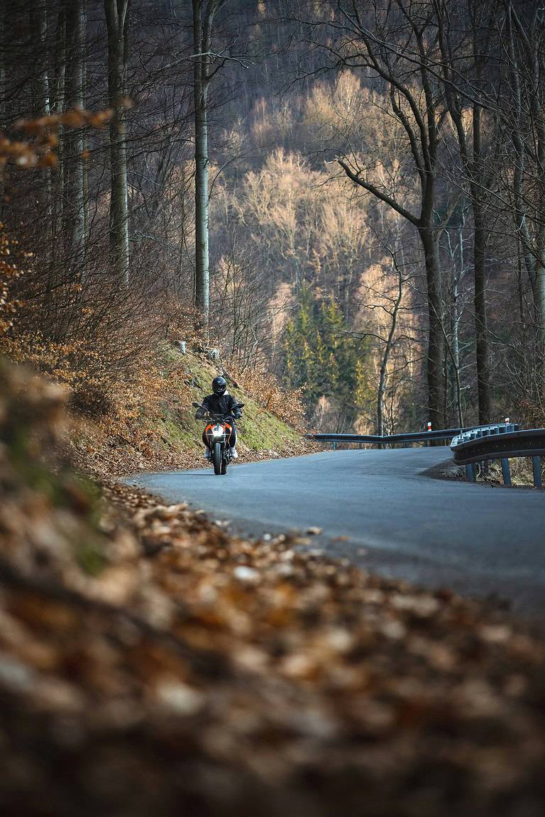 motorcycle safety tips featured image