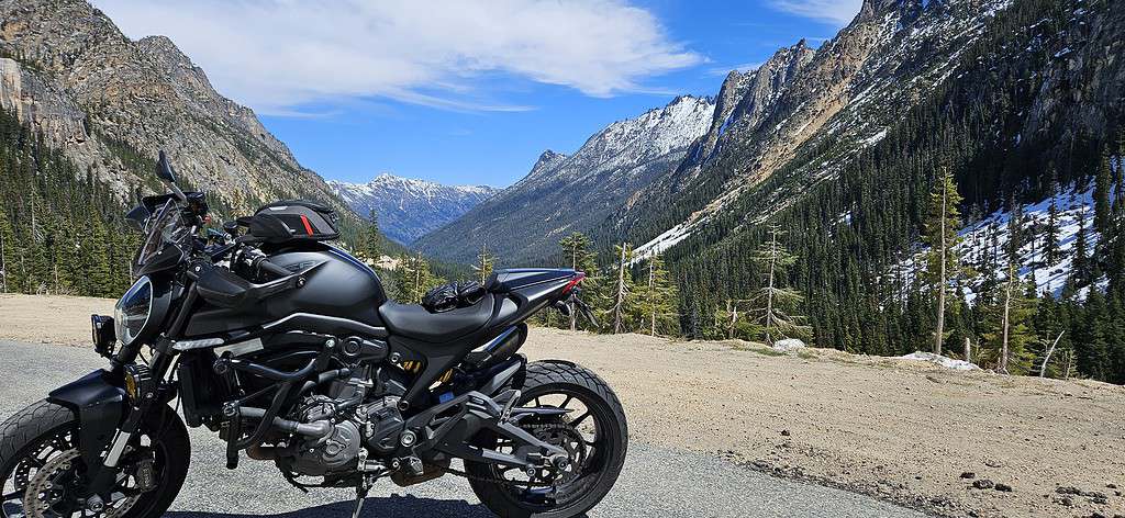 how to start motorcycling featured image